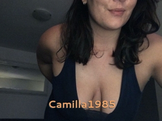 Camilla1985