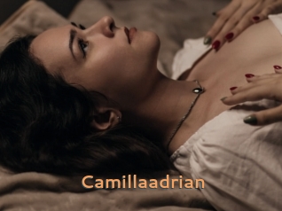 Camillaadrian