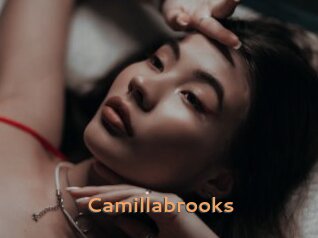 Camillabrooks