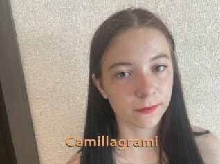 Camillagrami