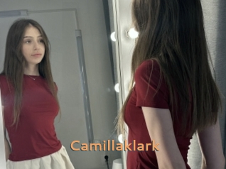 Camillaklark