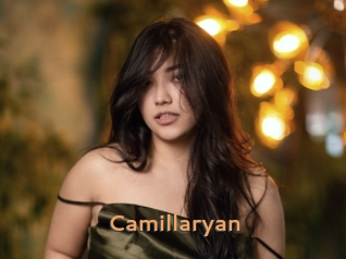 Camillaryan