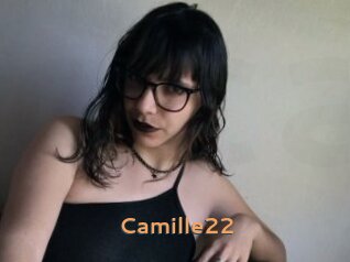 Camille22