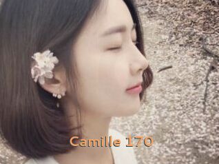 Camille_170