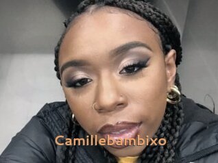 Camillebambixo