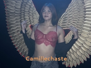 Camillechaste