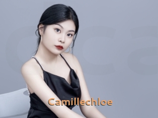 Camillechloe
