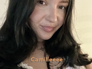 Camilleeee