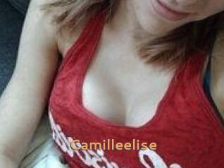 Camilleelise