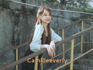 Camilleeverly