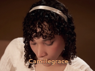 Camillegrace