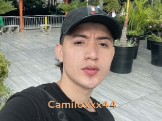 Camiloxxx44