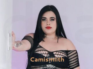 Camismiith