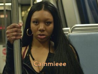 Cammieee