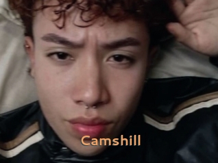 Camshill