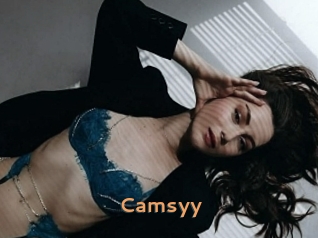Camsyy