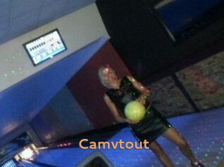 Camvtout