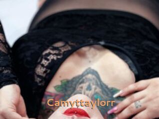 Camyttaylorr