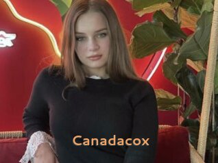 Canadacox