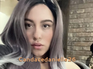 Candacedanielle26