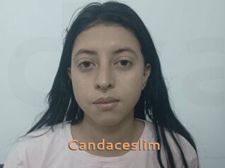 Candaceslim