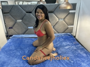 Candancejholiex