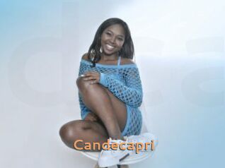 Candecapri