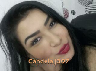 Candela_j307