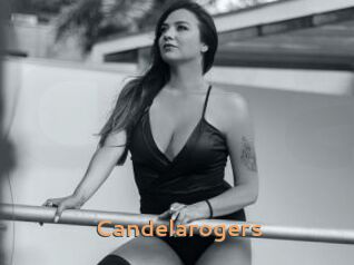 Candelarogers