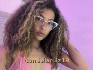 Candelaruiz19
