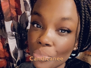 Candicanee
