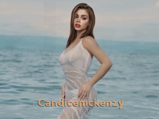 Candicemckenzy