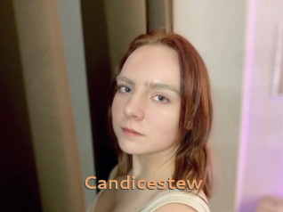 Candicestew