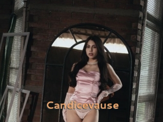 Candicevause
