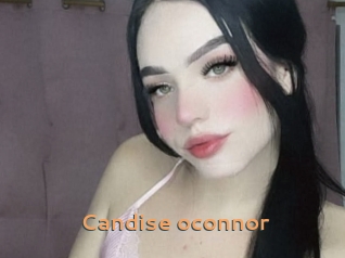 Candise_oconnor
