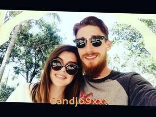 Candj69xxx