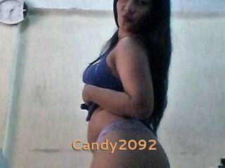 Candy2092