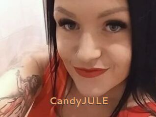CandyJULE