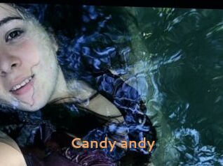 Candy_andy