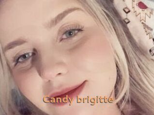 Candy_brigitte