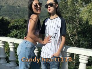 Candy_heartt118