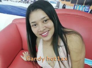 Candy_hot1xx