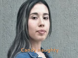 Candy_naughty