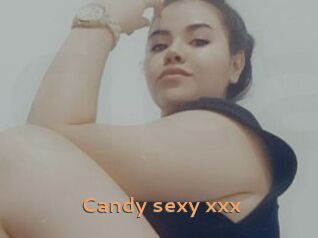 Candy_sexy_xxx