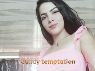 Candy_temptation