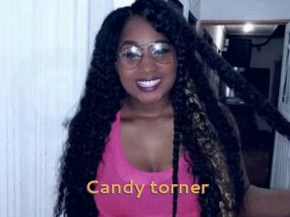 Candy_torner