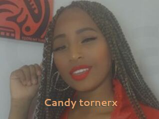 Candy_tornerx