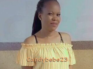 Candybebe23