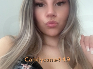 Candycane449