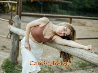 Candychoice